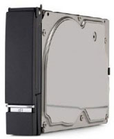 Cisco HDT 021 (HDT021) Cisco HDT 021 (HDT021)
